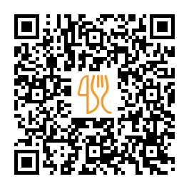 QR-code link către meniul Rester Resto