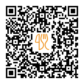 QR-code link către meniul Joe's Pizza