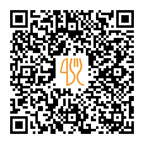 QR-code link către meniul Le Club Sandwich Café Evry 2