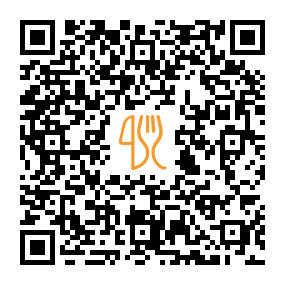 QR-code link către meniul Michaelangelo's Pizza