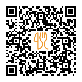 QR-code link către meniul The Plough Inn