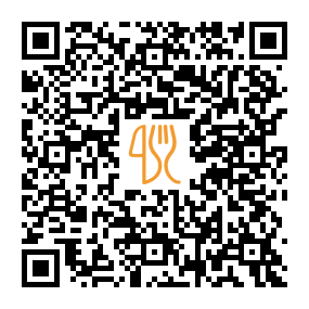 QR-code link către meniul Bent Bistro