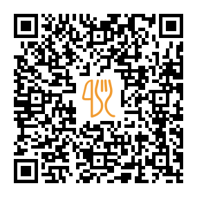 QR-code link către meniul Palast Imbiss