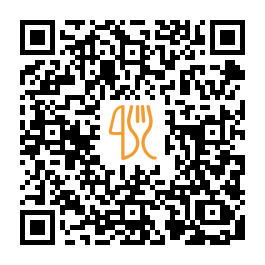 QR-code link către meniul Sabor Gourmet