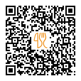 QR-code link către meniul Toshi Teppan Toshi Ramen