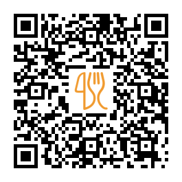 QR-code link către meniul Güzel Yurt Sofrası