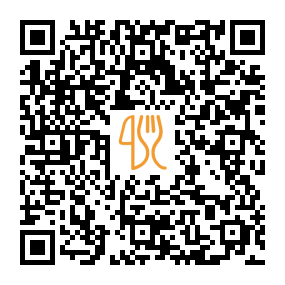 QR-code link către meniul Quality Briyani