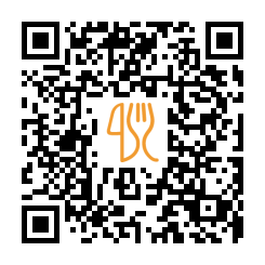 QR-code link către meniul Año 1849