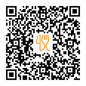 QR-code link către meniul Kebab 66 Somerton