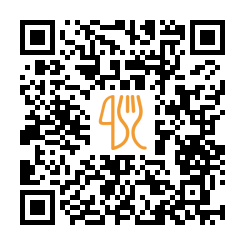 QR-code link către meniul 6q