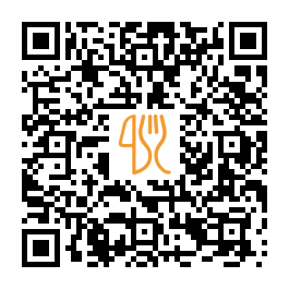 QR-code link către meniul Cheros Grill