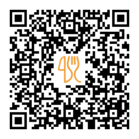 QR-code link către meniul Subway