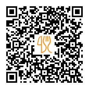 QR-code link către meniul Dr Gauri Savant