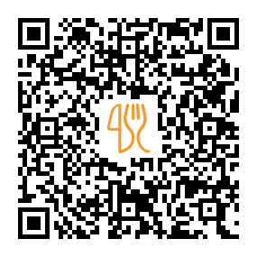 QR-code link către meniul Frida Cafe