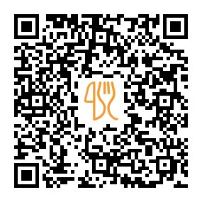 QR-code link către meniul Tesco Cafe