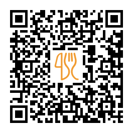 QR-code link către meniul Kenko Sushi