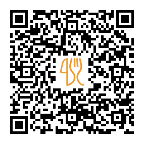 QR-code link către meniul Manor Grill