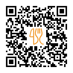 QR-code link către meniul Mono Cheft