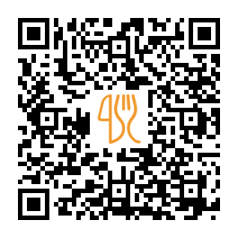 QR-code link către meniul Hair Elegance