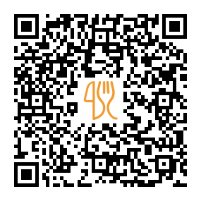 QR-code link către meniul Caribbean Vibz