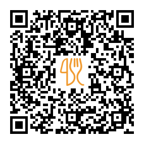 QR-code link către meniul Kovai Pazhamudir Nilayam