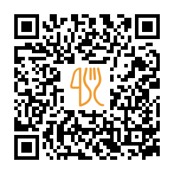 QR-code link către meniul Bassett's