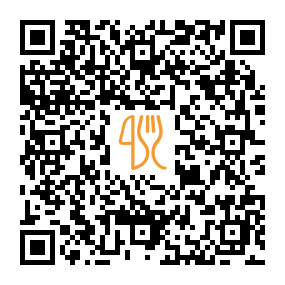 QR-code link către meniul Chip Cabin