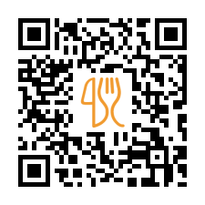 QR-code link către meniul Lemones