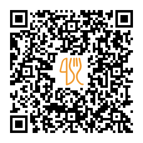 QR-code link către meniul Pans Takeaway Irymple