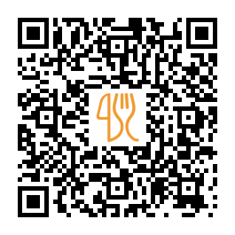 QR-code link către meniul Mezcla Burrito