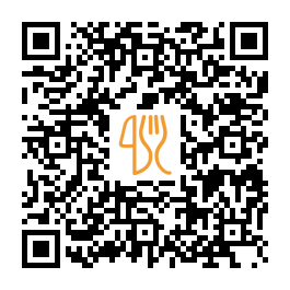 QR-code link către meniul Xtreme Pizza