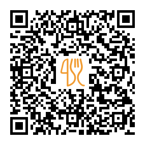 QR-code link către meniul Big Singh Chapati Ss15 Subang Jaya