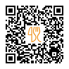 QR-code link către meniul 1 A Rodizio