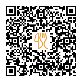 QR-code link către meniul Sayap Ayam Jalie Aloha