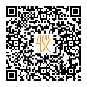 QR-code link către meniul Fireside Grille