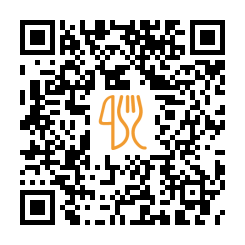 QR-code link către meniul 3 Musketeers Cafe