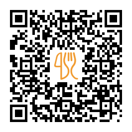 QR-code link către meniul La Genuina