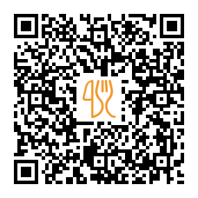 QR-code link către meniul Tasty Kitchen