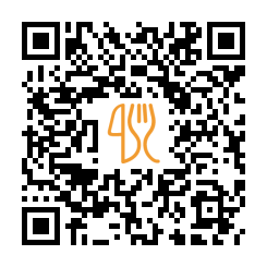 QR-code link către meniul Sim-sim