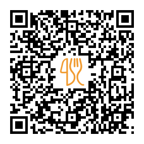 QR-code link către meniul Bbq Station (bintulu)