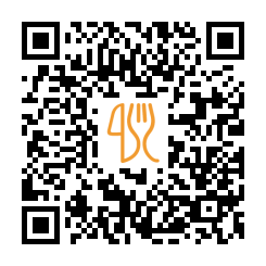 QR-code link către meniul Hè Xǐ