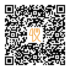 QR-code link către meniul Sasha Bella Dry