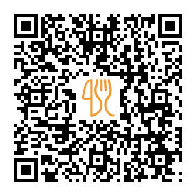 QR-code link către meniul Cellar Club