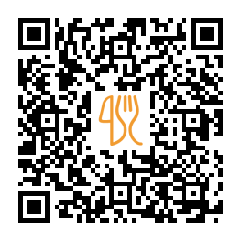 QR-code link către meniul Subway