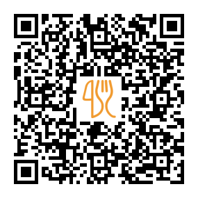 QR-code link către meniul T Club Resto Café