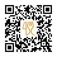 QR-code link către meniul Fc