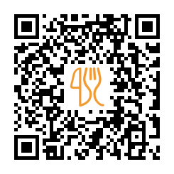 QR-code link către meniul Mandarin