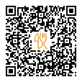 QR-code link către meniul Saray Pide Çorba Kebap Izgara