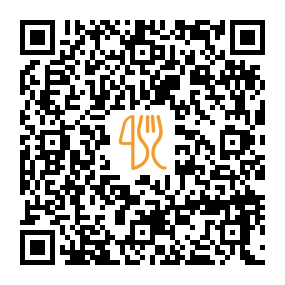 QR-code link către meniul Apostrophe Barock