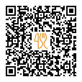 QR-code link către meniul Macchiato Co